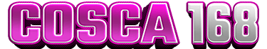 COSCA168