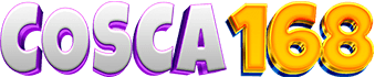 COSCA168